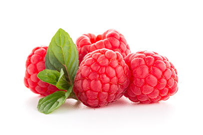 frische Himbeere, Tobias Breidert, Ernährungsberatung, Wuppertal.
